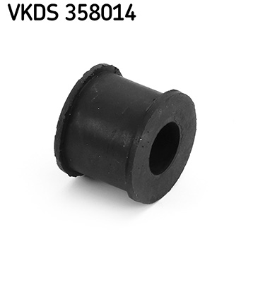 SKF Stabilizátor szilent VKDS358014_SKF